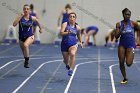 Wheaton Track Invitational  Wheaton College Men's and Women's track and field teams compete in the Wheaton Track and Field Invitational. - Photo by: Keith Nordstrom : Wheaton College, track & field, Wheaton Invitational